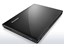  lenovo IdeaPad ip300 N3060 4 500 Intel